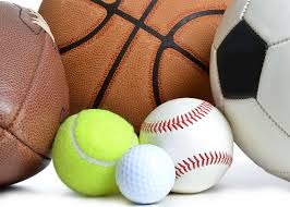 棒球博弈论：两好球后投出滑球的风险对冲模型分析