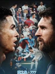 TES3-1击败IG，确定LPL三号种子！Rookie璐璐效果不佳，IG团战溃败